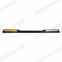 ������� �� ����� BRABUS �� Mercedes G-klass (W 463) � ������