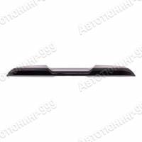 ������� Toyota Land Cruiser 300 � ������