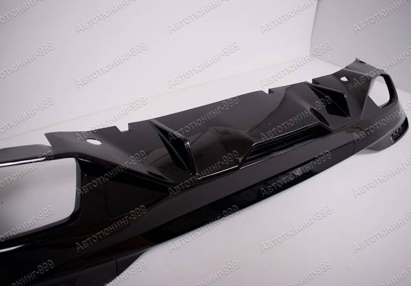  M Performance  BMW 5  G 30 