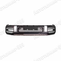 ������ �������� 63 AMG �� Mercedes G-klass (W 463) 2018-��. � ������