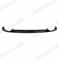 ���� �������� �� Mercedes GLE (V 167) � ������