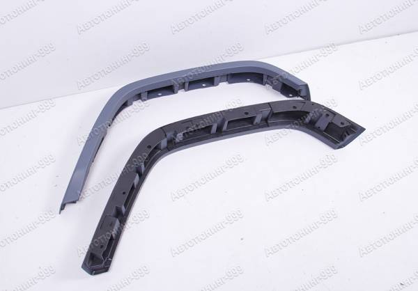  63 AMG  Mercedes G-klass (W 465) 2025 ..