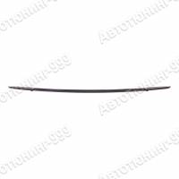 ������� Br �� Mercedes E-klass (W 213) � ������