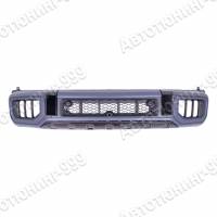 ������ ����� 465 �� Mercedes G-klass (W 463) 2018-2024 � ������