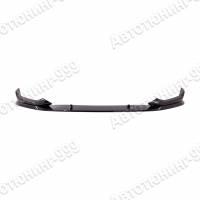 ���� M competition �� BMW 5 series (G 30) ���������� � ������