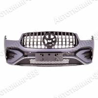 ������ 53 AMG �� Mercedes GLE Coupe (C 167) ���������� 2023 � ������