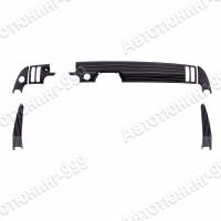 �������� �� ������ ��� Maybach S-klass (W 223) � ������