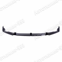 ���� �������� M Performance BMW X3 (G 01) ���������� � ������