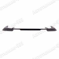 ������� M Performance BMW X5 (G 05) ���������� � ������