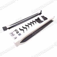 ������ �� Toyota Land Cruiser 200 ����� Land Cruiser 300 ����� ��������� � ���������� � ������