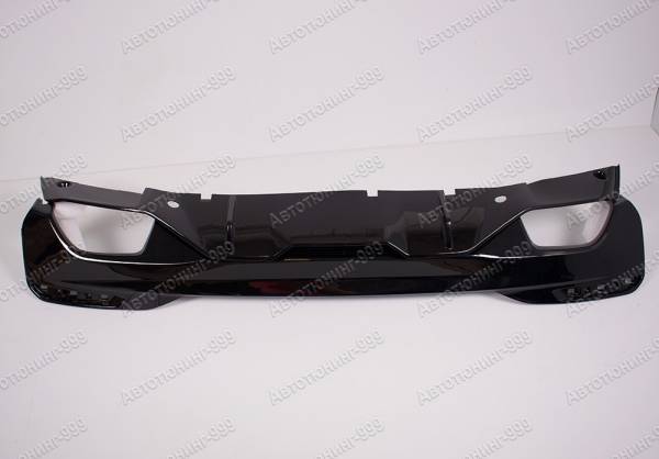  M Performance  BMW 5  G 30 