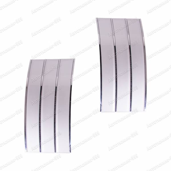 ����� Autobiography ��� Range Rover 2013-��. (�������)