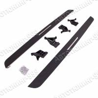 ������ �� Range Rover 2021-�� (������ �������) � ������