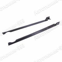 ������ M Sport �� BMW X7 (G 07) 2023 � ������