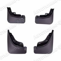 ���������� Range Rover Voque 2021 - �.�. � ������