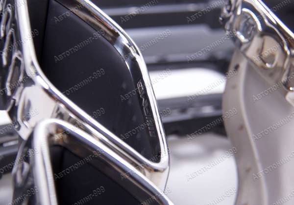  63 AMG Mercedes AMG GT C190   