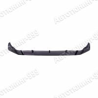 ���� ��������� ������� M Sport �� BMW X7 (G 07) 2023 � ������