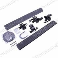 ������� ������ AMG (��������) �� Mercedes G-klass (W 463) ������� �������� � ������